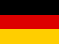 German Flag