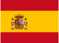 Spanish Flag