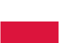 Poland Flag